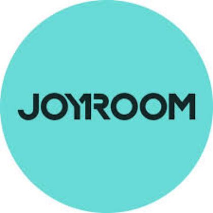 Picture for manufacturer Joyroom