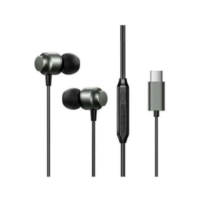 Picture of Joyroom JR-EC06 Type-C Earphone