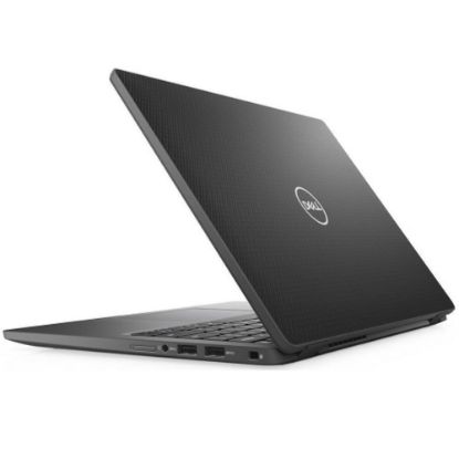 Picture of Dell Latitude 7410