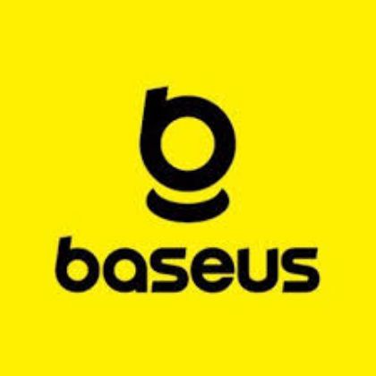 Picture for manufacturer Baseus