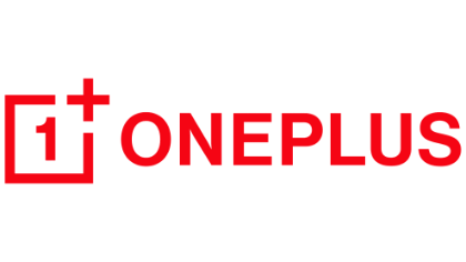 Picture for manufacturer OnePlus