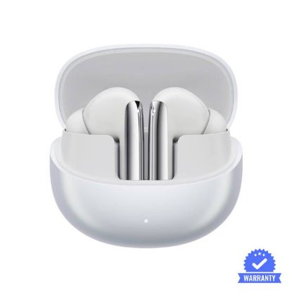 Picture of QCY MeloBuds Pro ANC TWS Earbuds